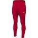 Штаны Nike M NK DF ACD21 PANT KPZ 1