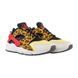 Кроссовки Nike AIR HUARACHE 5