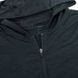 Кофта Nike M NY DF TOP FZ 3