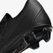 Бутси Nike PHANTOM GX II CLUB FG/MG 9