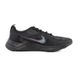 Кросівки Nike DOWNSHIFTER 12 NN (GS) 3