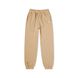 Штани JORDAN W J BRKLN FLC PANT 2 3