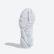 Кросівки Adidas OZWEEGO PURE 4
