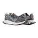Кросівки New Balance FF Garo&eacute; v1 1
