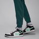 Штани JORDAN M J ESS FLC BASELINE PANT 4