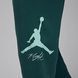 Штани JORDAN M J ESS FLC BASELINE PANT 3
