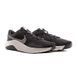 Кросівки Nike M LEGEND ESSENTIAL 3 NN 5