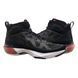 Кросівки JORDAN AIR XXXVII купити
