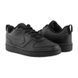 Кросівки Nike COURT BOROUGH LOW 2 (GS), шт 1