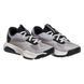 Кросівки JORDAN WMNS JORDAN AIR 200E 5