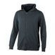 Кофта Nike M NY DF TOP FZ 1