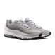 Кроссовки Nike AIR MAX 95 ULTRA 5