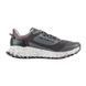 Кросівки New Balance FF Garo&eacute; v1 3