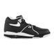 Кроссовки Nike AIR FLIGHT 89 3