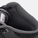Кросівки Nike MANOA LEATHER SE 6