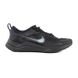 Кроссовки Nike DOWNSHIFTER 12 NN (GS) 2