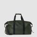 Сумка Rains Weekendbags 1
