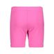 Шорти CMP KID G SHORT PANT 2