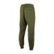 Штаны Nike M NSW SL BB PANT 2