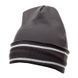 Шапка Puma Classic Running Cuff Beanie купити