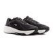 Кросівки Nike W VERSAIR 5
