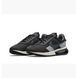 Кросівки Nike Air Max Pre-Day Black DA4263-001 42 2