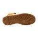 Кроссовки Nike PATH WNTR 11