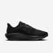 Кросівки Nike QUEST 6 1