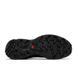 Кросівки Salomon S/Lab XT-6 Adv Triple Black 5