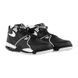 Кроссовки Nike AIR FLIGHT 89 5