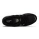 Кросівки New Balance 990 V5 Black M990BK5 5