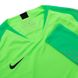 Футболка Nike GARDIEN Long Sleeve 3