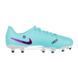 Бутси Nike Tiempo Legend 10 Club FG/MG Junior 3