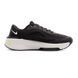 Кросівки Nike W VERSAIR 3