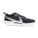 Кросівки Nike M ZOOM COURT PRO CLY 2