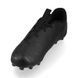 Бутси Nike JR PHANTOM GX II ACADEMY FG/MG 3