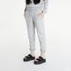 Штаны Nike W NSW PHNX FLC HR PANT STD 1