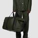Сумка Rains Weekendbags 4