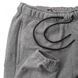 Штани JORDAN ESS FLC PANT, шт 3