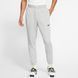 Штани чоловічі Nike M Dry Pant Taper Fleece (CJ4312-063) купить