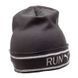Шапка Puma Classic Running Cuff Beanie 2