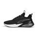Кросівки Puma X-Cell Action 1