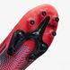 Бутсы Nike Mercurial Vapor XIII Elite AG-PRO 4