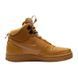 Кроссовки Nike PATH WNTR 10