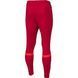 Штаны Nike M NK DF ACD21 PANT KPZ 2