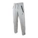 Штани Nike M NSW TCH FLC PANT купити