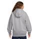 Толстовка Nike Sb U Flc Hd Po Corposk8 Gfx FN2556-063 2