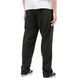 Штани Carhartt WIP Salford Pant 2