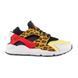Кроссовки Nike AIR HUARACHE 2