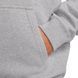 Толстовка Nike Sb U Flc Hd Po Corposk8 Gfx FN2556-063 4